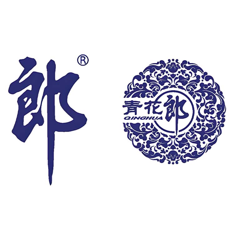 青花朗.jpg